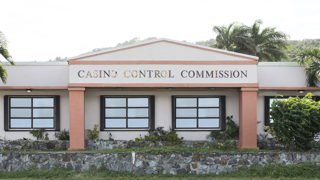 home-u-s-virgin-islands-casino-control-commission